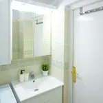 Bella Studio Beautiful Small Studio Close To The * Sitio de Calahonda