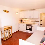 Bella Studio Beautiful Small Studio Close To The Apartman *