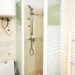Apartman Bella Studio Beautiful Small Studio Close To The