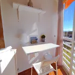 Bella Studio Beautiful Small Studio Close To The Apartman *