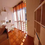 Bella Studio Beautiful Small Studio Close To The Sitio de Calahonda