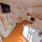 Bella Studio Beautiful Small Studio Close To The Apartman