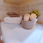 Bella Studio Beautiful Small Studio Close To The