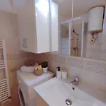 Apartman Bella Studio Beautiful Small Studio Close To The *