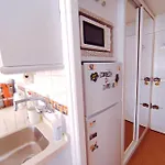 Bella Studio Beautiful Small Studio Close To The Sitio de Calahonda