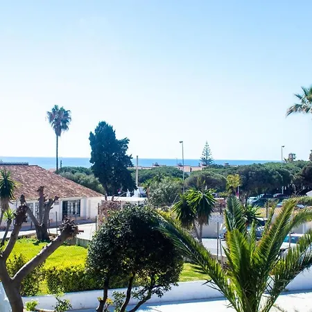 Bella Studio Beautiful Small Studio Close To The Apartman Sitio de Calahonda