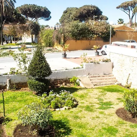 Apartman Bella Studio Beautiful Small Studio Close To The *